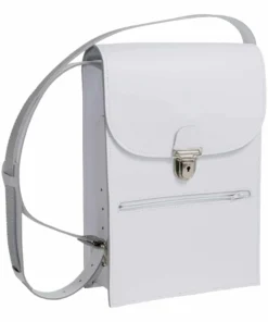 Vega Holster 1V77 – Borsello in Pelle - Armeria Lamanna