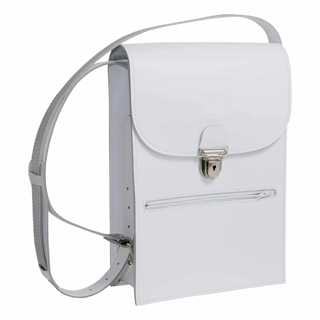 Vega Holster 1V77 – Borsello in Pelle - Armeria Lamanna
