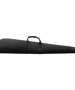 2B50 – FODERO IN CORDURA NERO IMBOTTITO LEGGERO – CM 90 - Armeria Lamanna