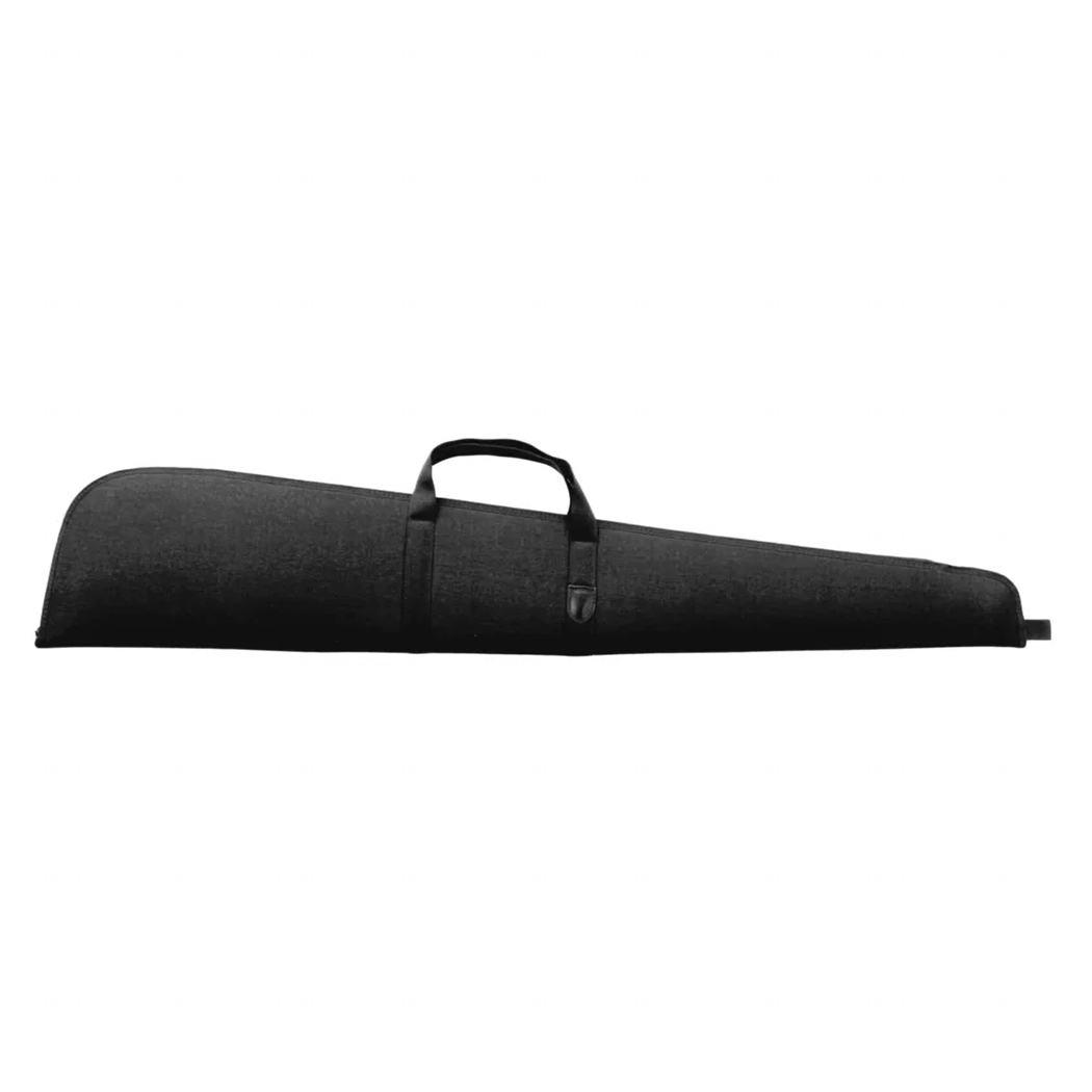 2B50 – FODERO IN CORDURA NERO IMBOTTITO LEGGERO – CM 90 - Armeria Lamanna