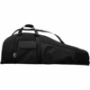 Vega Holster 2B52 - Fodero Imbottito in Cordura 78x27 cm - Armeria Lamanna