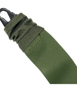 Vega Holster 2BR16/2BRM16 – Bretella Advance militare con moschettoni Crocodile - Armeria Lamanna
