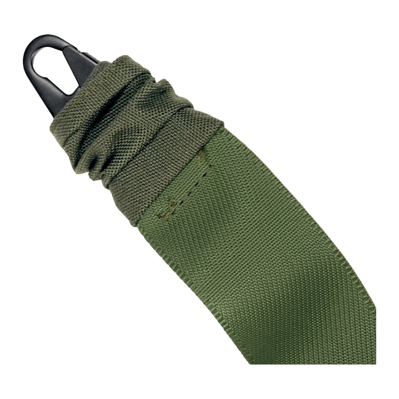Vega Holster 2BR16/2BRM16 – Bretella Advance militare con moschettoni Crocodile - Armeria Lamanna