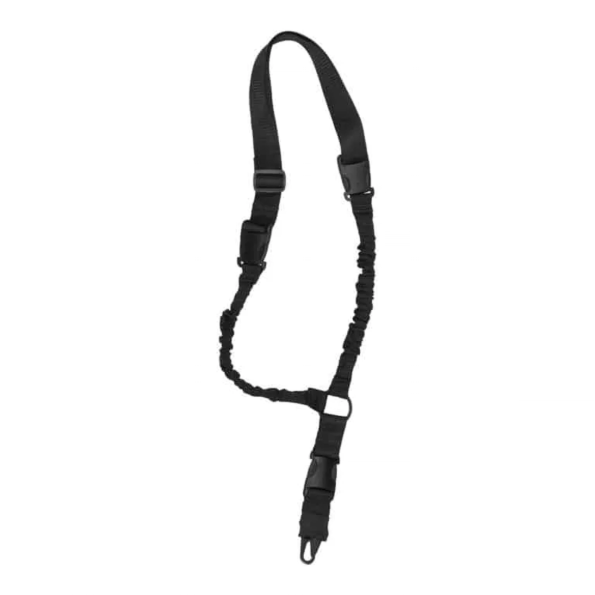 Vega Holster 2BR19/2BRM19 – Bretella tattica circolare con nastro regolabile - Armeria Lamanna
