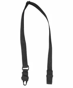 Vega Holster 2BR22 – Bretella tattica militare in nylon con moschettoni Crocodile - Armeria Lamanna