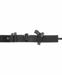 Vega Holster 2ET21 – Fascia Elastica Regolabile - Armeria Lamanna