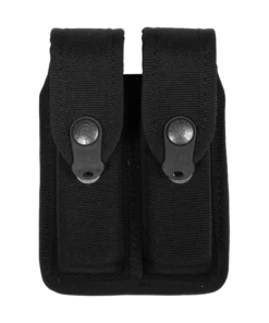 Vega Holster 2FP03 – Doppio Portacaricatore Bifilare Termoformato - Armeria Lamanna