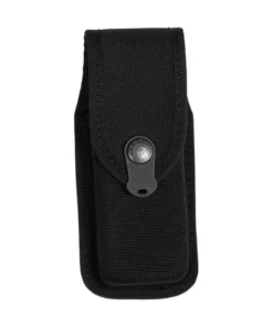 Vega Holster 2FP06 – Porta Multi-Tools Termoformato - Armeria Lamanna