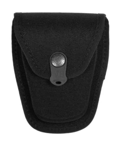 Vega Holster 2FP25 – Portamanette tipo Standard in cordura termoformata - Armeria Lamanna