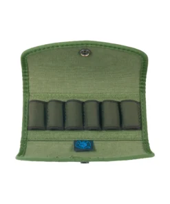 Vega Holster 2GC50 giberna 6 cartucce - Armeria Lamanna