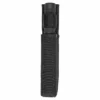 Vega Holster 2P67 – Portabastone estensibile 21” - Armeria Lamanna