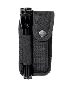 Vega Holster 2P79 – Portacaricatore coltello o pila in cordura - Armeria Lamanna