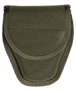 Vega Holster 2PM04 – Porta manette termoformato - Armeria Lamanna