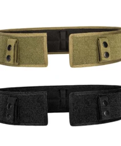 Vega Holster 2PM11 – Sotto cintura comfort imbottita - Armeria Lamanna
