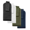Vega Holster 2R3 – Cordura cell phone case con chiusura velcro regolabile - Armeria Lamanna