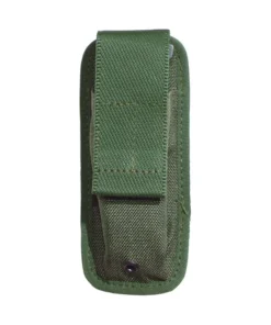 Vega Holster 2SM11 – Portacaricatore pistola modulare o cintura con velcro - Armeria Lamanna