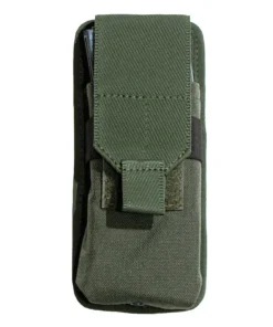 Vega Holster 2SM13 – Portacaricatore M16-AR70/90 modulare o cintura - Armeria Lamanna