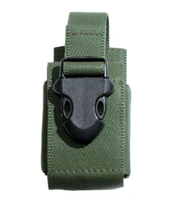 Vega Holster 2SM21 – Portatelefono/cellulare universale modulare o cintura - Armeria Lamanna