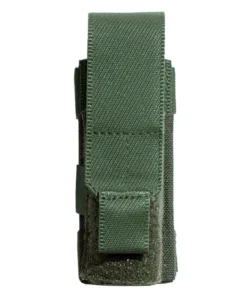 Vega Holster 2SM22 – Porta-flashlight universale modulare o cintura - Armeria Lamanna