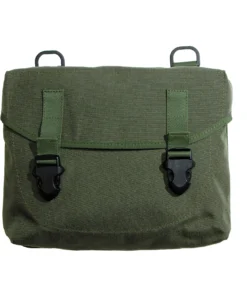 Vega Holster 2SM23 – Borsa generica modulare o cintura 29x23 cm - Armeria Lamanna