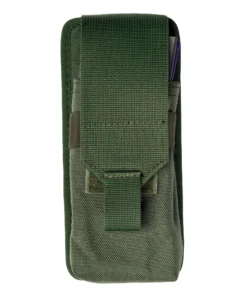 Vega Holster 2SM29 – Portacaricatore doppio 5.56 - Armeria Lamanna