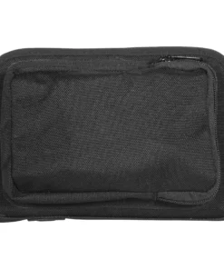 Vega Holster 2U92 – Marsupio da cintura in cordura - Armeria Lamanna