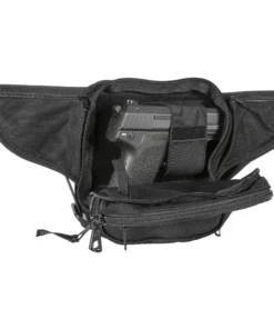 Vega Holster 2U93 – Marsupio con fondina interna - Armeria Lamanna