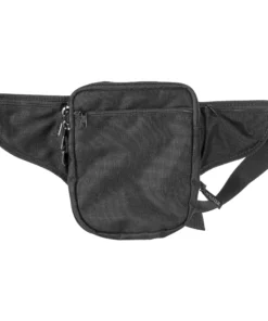 Vega Holster 2U93 – Marsupio con fondina interna - Armeria Lamanna