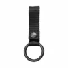 Vega Holster 2V10 – Portamanganiello e portapila C/CELL - Armeria Lamanna