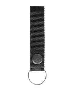 Vega Holster 2V15 – Portachiavi con anello a spirale - Armeria Lamanna