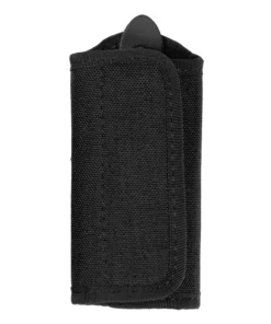 Vega Holster 2V17 – Portachiavi silenzioso in cordura - Armeria Lamanna