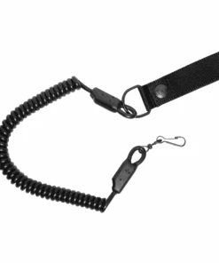 Vega Holster 2V20 – Correggiolo nastro con finali termofusi - Armeria Lamanna