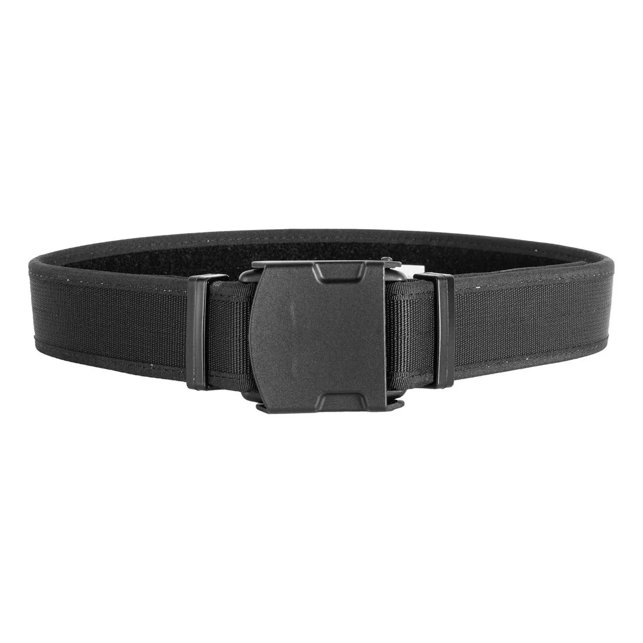 Vega Holster 2V29 cinturone nylon alta tenacità - Armeria Lamanna