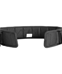 Vega Holster 2V34 sotto cintura super comfort - Armeria Lamanna