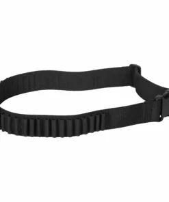 Vega Holster 2V43 cintura cartucciera carabina - Armeria Lamanna