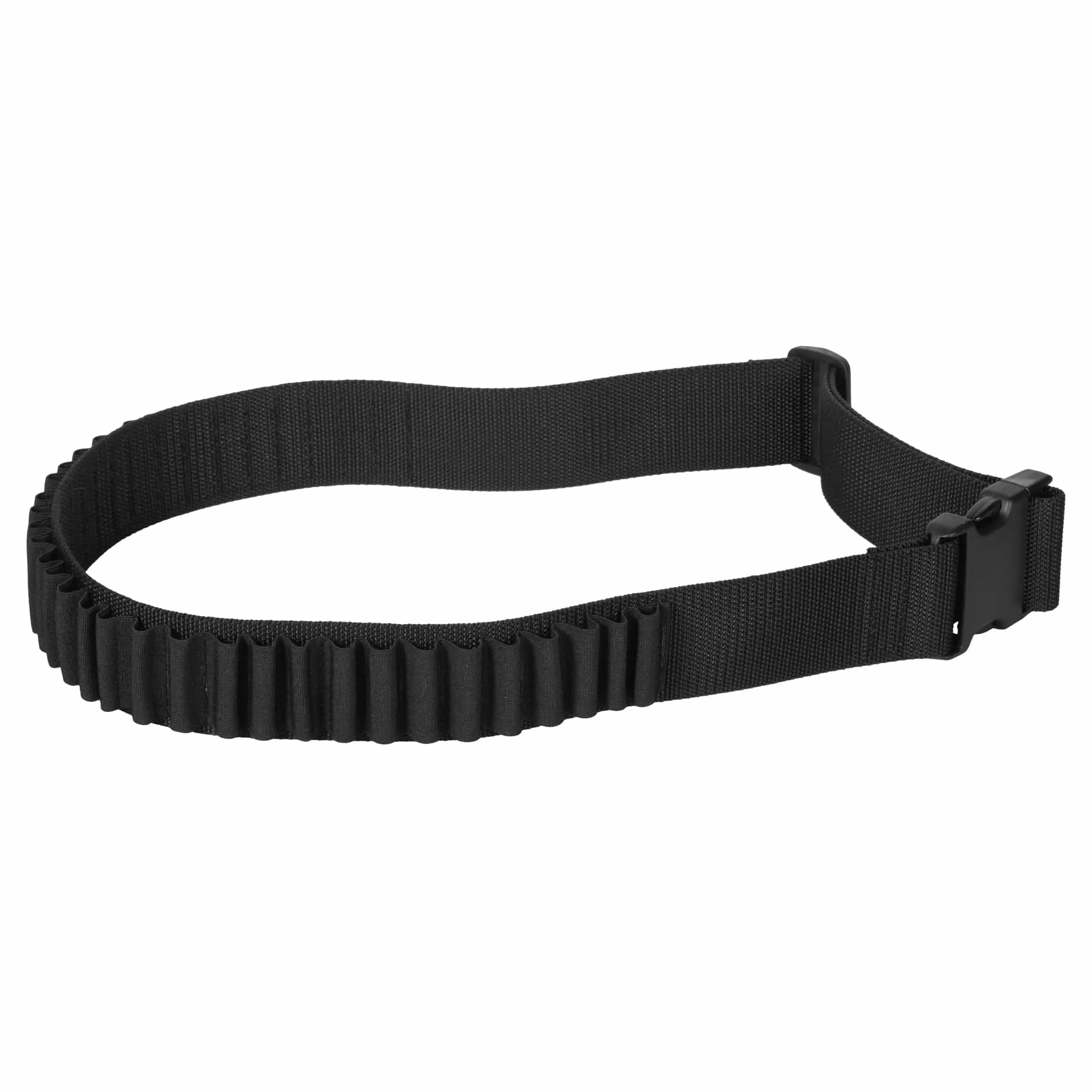 Vega Holster 2V43 cintura cartucciera carabina - Armeria Lamanna