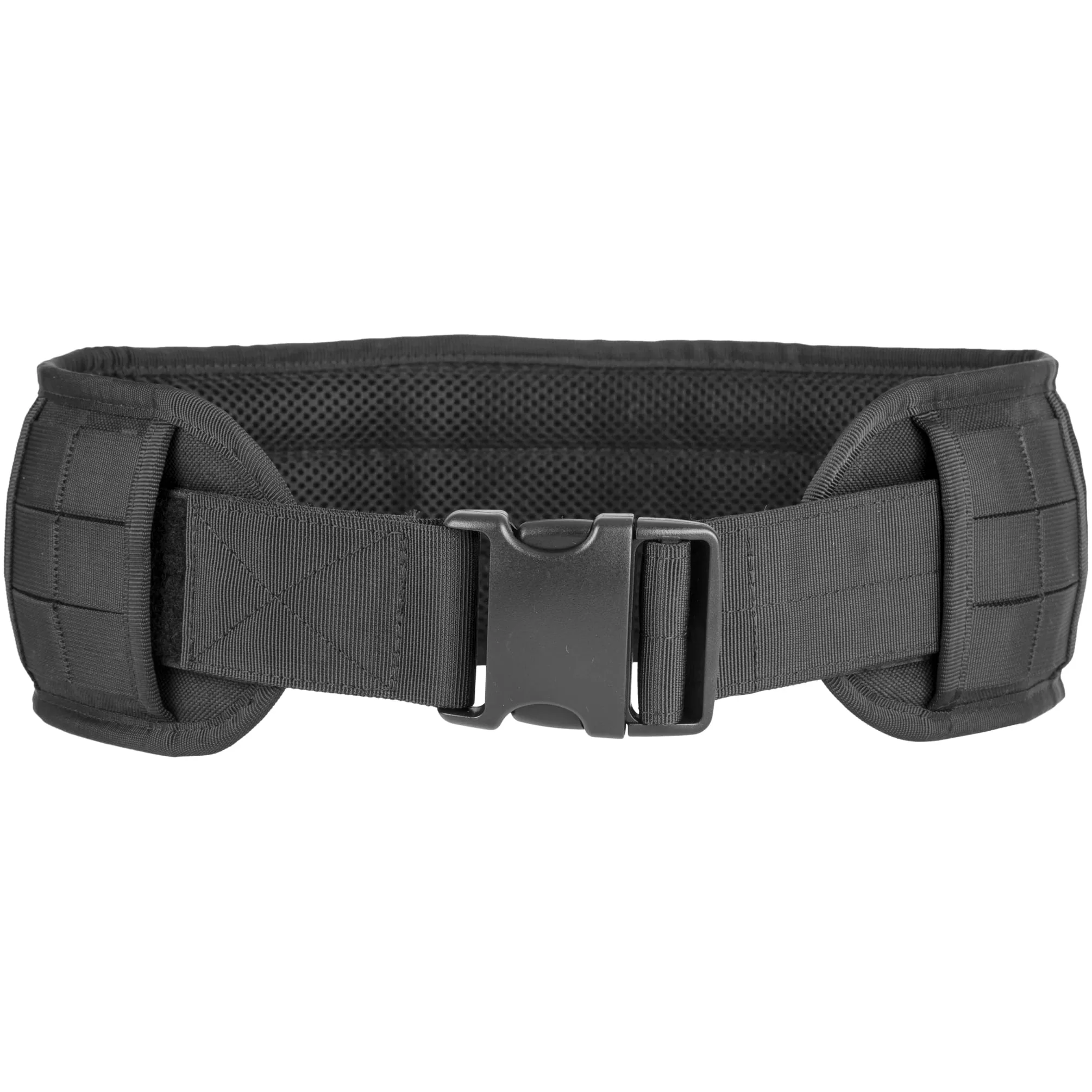 Vega Holster 2V44 tactical padded belt cintura tattica - Armeria Lamanna