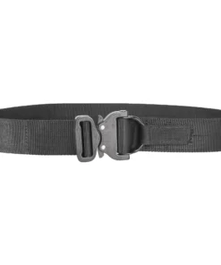 Vega Holster 2V47 cobra d belt nastro poliammide - Armeria Lamanna