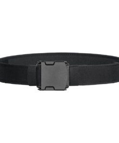 Vega Holster 2V50 cinturone cordura doppio sistema chiusura - Armeria Lamanna
