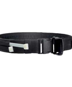 Vega Holster 2V52 cinturone cordura anima polimero - Armeria Lamanna