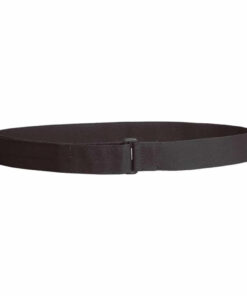 Vega Holster 2V64 cintura in nylon - Armeria Lamanna