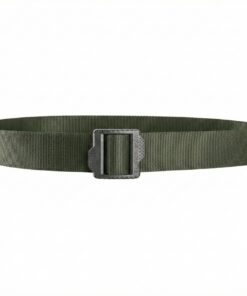 Vega Holster 2V67 slider belt 45 mm poliammide - Armeria Lamanna
