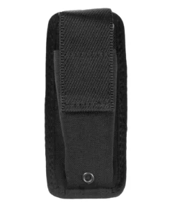 Vega Holster 2VS12 porta caricatore cordura velcro - Armeria Lamanna