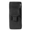 Vega Holster 2VS13 portacaricatore M4 AR 70-90 velcro - Armeria Lamanna