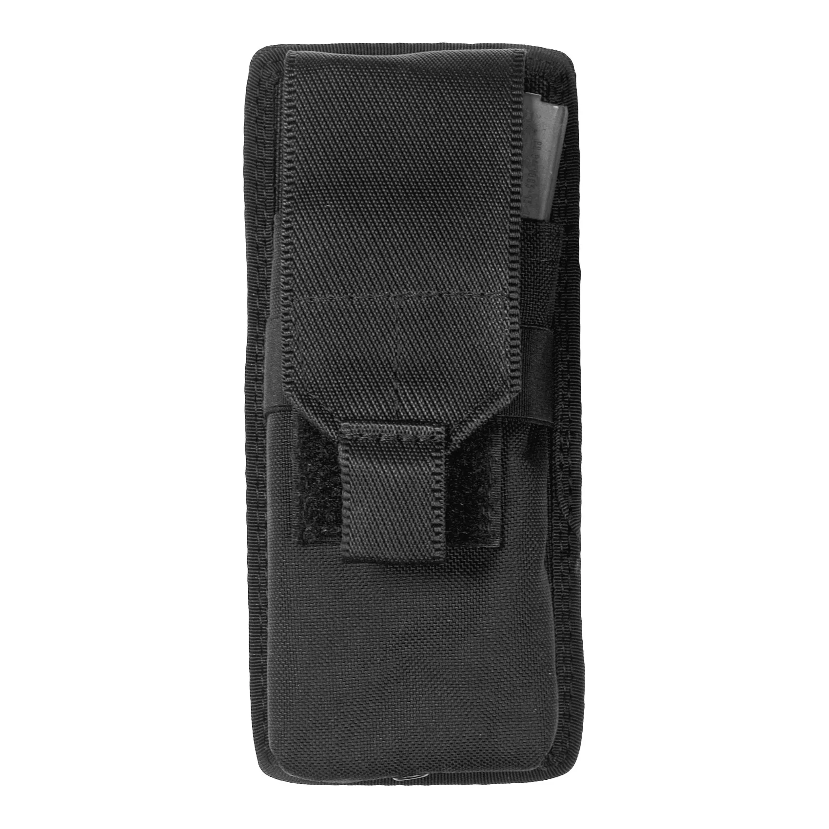 Vega Holster 2VS13 portacaricatore M4 AR 70-90 velcro - Armeria Lamanna