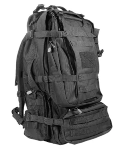 Vega Holster 2ZM16 zaino Warrior cordura tattico - Armeria Lamanna
