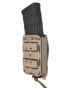 Vega Holster 8BL03 portacaricatore 5