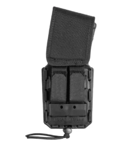 Vega Holster 8BLF03 portacaricatore 5.56 con pattina - Armeria Lamanna
