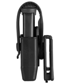 Vega Holster 8DMH04 doppio portacaricatore bifilare - Armeria Lamanna