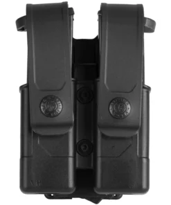 Vega Holster 8DMH04 doppio portacaricatore bifilare - Armeria Lamanna